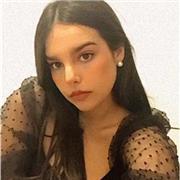 Studentessa di economia e gestione aziendale, offro aiuto compiti, ripetizioni di economia aziendale e contabilità